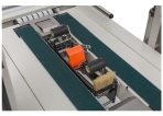Carton-Sealing Box Taping Machine (top/bottom) DQFXA 6050S FULLY -AUTO - Image 2