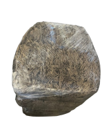 Corro-Shred (small bale) 15-20kg / Shredded void fill corrugated - Image 4