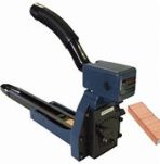 Box Top closer (carton stapler) A58