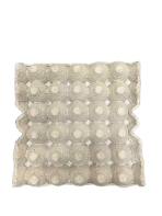 Egg trays - 30's Egg type Tray  (Minimum: 100) *  NEW PRODUCTION (Manufactured range) - Image 2
