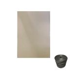 POSTER BOARDS (A1- 850 x 600) x 200 units + 1 twine