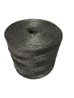 TWINE (BALER/POSTER) BALER TWINE