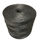 TWINE (BALER/POSTER) BALER TWINE