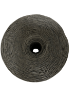 TWINE (BALER/POSTER) BALER TWINE - Image 3