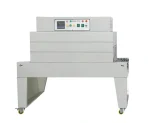 Thermal Shrinking Packaging Machine BSA450