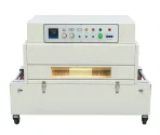 Thermal Shrinking Packaging Machine DSA4020