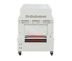 Thermal Shrinking Packaging Machine DSA4020 - Image 3