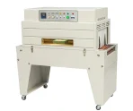 Thermal Shrinking Packaging Machine DSA4525 - Image 2