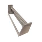 Dispenser for gift wrapping paper (700mm width)