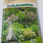 Fertilizer  2.3.2 (22) General Purpose 10kg