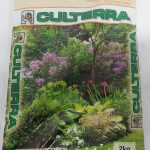 Fertilizer  2.3.2 (22) General Purpose Culterra 2kg