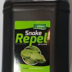 Snake Repellent 5ltr
