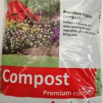 360 Compost 30dm