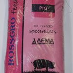 Rossgrow Pig Feed Grower 50kg