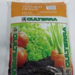 FERTILIZER 2.3.4 (21) VEGETABLES 5KG
