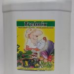 Trelmix Trace Element 5L