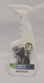 COMPLETE PET REPELLANT 500ML
