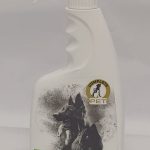 COMPLETE PET REPELLANT 500ML
