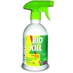 Bio Kill Classic 375ml