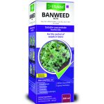 Efekto Banweed MCPA 200ml  control weed in lawn