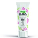 Efekto Steriseal 100ml