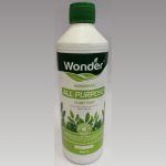 Efekto All Purpose Plant Food 500ml
