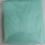 Frost Cover 2m x 10m 17gms light green