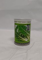 swiss chard fordhook Giant 100gms