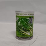 swiss chard fordhook Giant 100gms