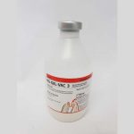 HG-GEL-VAC 3-Infectious Coryza 500 doses