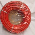 Hose pipe 3/4 30M