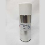 Hand Sanitizer Spray 400ml 80% alcohol