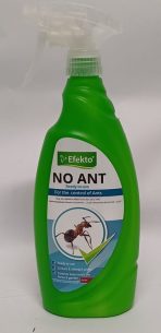 NO ANT 750MLS