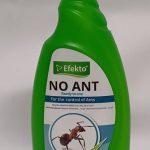 NO ANT 750MLS
