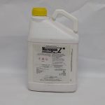 NUVOGON 5L STUMP/ TREE KILLER (SAME AS GARLON)