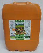 Nitrosol 20ltr Organic Liquid Fertilizer