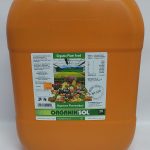 Nitrosol 20ltr Organic Liquid Fertilizer