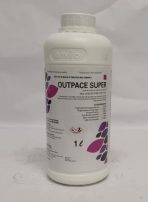 OUTPACE SUPER 1L