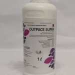 OUTPACE SUPER 1L