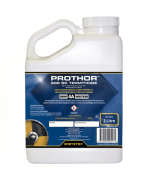 Prothor Termicide 200 3ltr