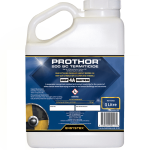 Prothor Termicide 200 3ltr