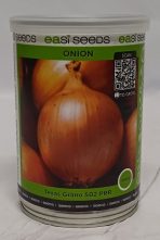 SEEDS ONION TEXAS GRANO 100GMS