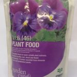 Starke Ayres Flowering Orchids 500gms