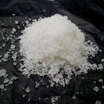 Salt Course 50kg non-iodated sea salt