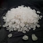 Salt super crude non-iodated 50kg sea salt