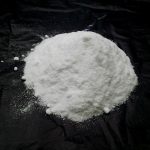 Salt Fine 50kg non-iodated sea salt