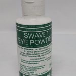 EYE POWDER