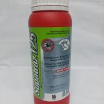 SUPATRAZ 125 1L (cattle ,goat and sheep dip)