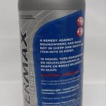 IVERMAX SHEEP DRENCH 1L