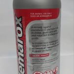 NEMAROX 1L (Oral Dosinng)